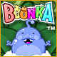 Boonka