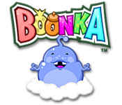 boonka