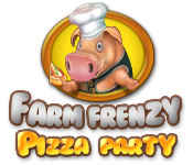 farm frenzy pizza party farm frenzy pizza party