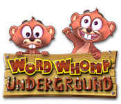 word whomp underground word whomp underground