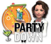 party down