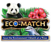 eco-match eco-match