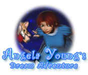 angela young's dream adventure