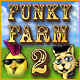 Funky Farm 2