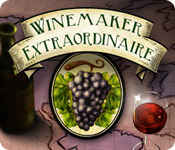 winemaker extraordinaire