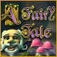 A Fairy Tale