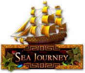 sea journey sea journey