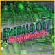Emerald City Confidential