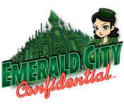 emerald city confidential emerald city confidential