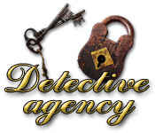 detective agency