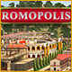 Romopolis