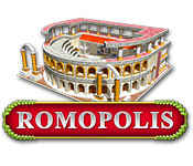 romopolis