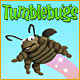 Tumblebugs