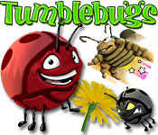 tumblebugs