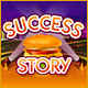 Success Story