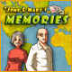 John and Mary's Memories