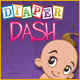 Diaper Dash