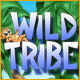 Wild Tribe