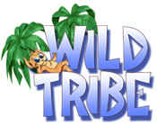 wild tribe