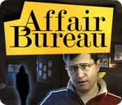 affair bureau