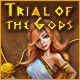 Trial of the Gods: Ariadne's Fate