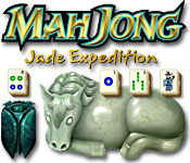 mahjong jade expedition