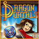 Dragon Portals