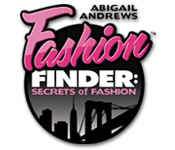 fashion finder: secrets of fashion nyc edition