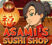 asami's sushi shop asami's sushi shop
