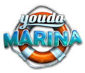 Youda Marina