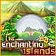 The Enchanting Islands