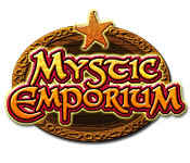 mystic emporium