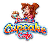 jessica's cupcake cafe