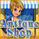 Antique Shop