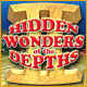Hidden Wonders of the Depths 2