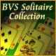 BVS Solitaire Collection