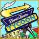 DinerTown Tycoon