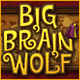 Big Brain Wolf