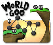 world of goo