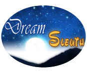 dream sleuth dream sleuth