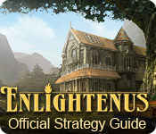 enlightenus strategy guide