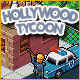 Hollywood Tycoon