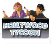 hollywood tycoon