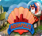 aquapolis