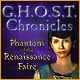 G.H.O.S.T Chronicles: Phantom of the Renaissance Faire