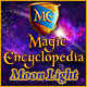 Magic Encyclopedia: Moon Light