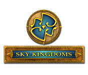 sky kingdoms