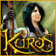 Kuros