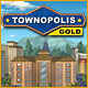 Townopolis: Gold