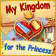 My Kingdom for the Princess